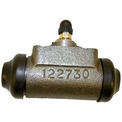 Picture of Crown Automotive Jeep Replacement Drum Brake Wheel Cylinder - 4423601
