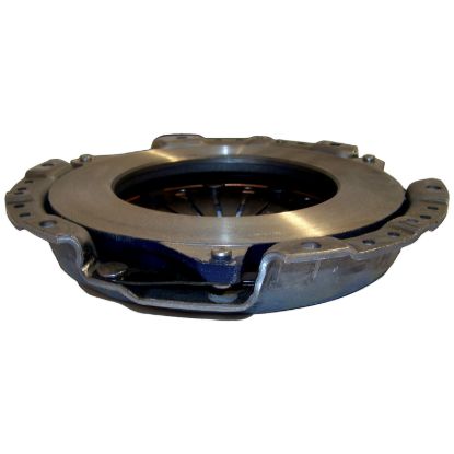 Picture of Crown Automotive Jeep Replacement Transmission Clutch Pressure Plate - 4431081