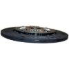 Picture of Crown Automotive Jeep Replacement Transmission Clutch Friction Plate - 4431156