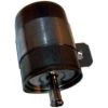 Picture of Crown Automotive Jeep Replacement Fuel Filter - 4443462