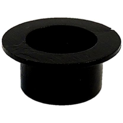 Picture of Crown Automotive Jeep Replacement Clutch Pedal Bushing - 4446361
