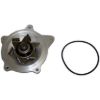 Picture of Crown Automotive Jeep Replacement Engine Water Pump - 4448878