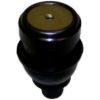 Picture of Crown Automotive Jeep Replacement Suspension Ball Joint - 4449553