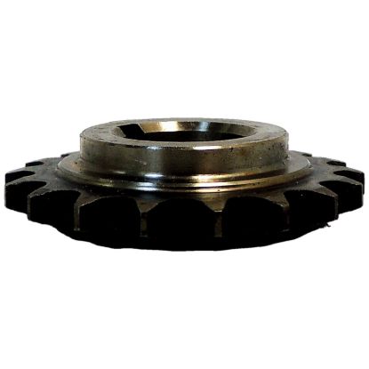 Picture of Crown Automotive Jeep Replacement Engine Balance Shaft Gear - 4483485
