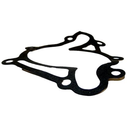 Picture of Crown Automotive Jeep Replacement Engine Water Pump Gasket - 4483757AB