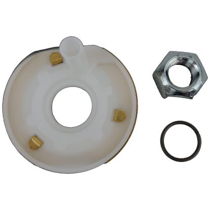 Picture of Crown Automotive Jeep Replacement Turn Signal Cam - 4487711K