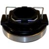 Picture of Crown Automotive Jeep Replacement Clutch Release Bearing - 4505353