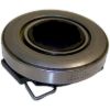 Picture of Crown Automotive Jeep Replacement Clutch Release Bearing - 4505353