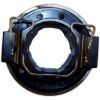 Picture of Crown Automotive Jeep Replacement Clutch Release Bearing - 4505353