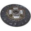 Picture of Crown Automotive Jeep Replacement Transmission Clutch Friction Plate - 4511175