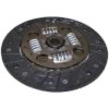 Picture of Crown Automotive Jeep Replacement Transmission Clutch Friction Plate - 4511175