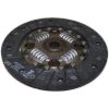 Picture of Crown Automotive Jeep Replacement Transmission Clutch Friction Plate - 4511175