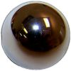 Picture of Crown Automotive Jeep Replacement Manual Transmission Shift Rail Ball - 453593