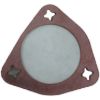 Picture of Crown Automotive Jeep Replacement Engine Camshaft Seal - 4536492AB