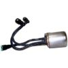 Picture of Crown Automotive Jeep Replacement Fuel Filter - 4546679