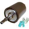 Picture of Crown Automotive Jeep Replacement Fuel Filter - 4554040