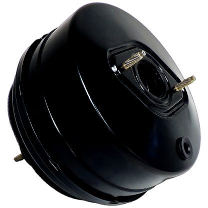 Picture of Crown Automotive Jeep Replacement Power Brake Booster - 4560182AF