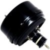 Picture of Crown Automotive Jeep Replacement Power Brake Booster - 4560182AF