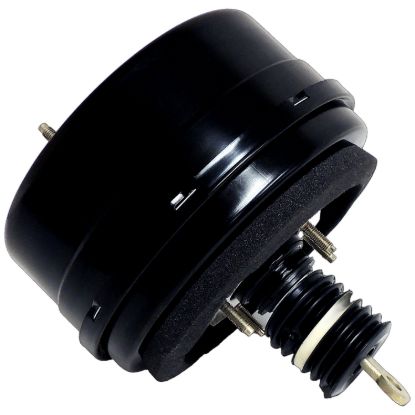 Picture of Crown Automotive Jeep Replacement Power Brake Booster - 4560182AF