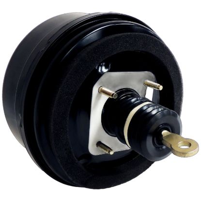 Picture of Crown Automotive Jeep Replacement Power Brake Booster - 4560182AF