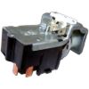 Picture of Crown Automotive Jeep Replacement Headlight Switch - 4565319