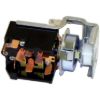 Picture of Crown Automotive Jeep Replacement Headlight Switch - 4565320