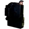 Picture of Crown Automotive Jeep Replacement Ignition Switch - 4565326