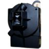 Picture of Crown Automotive Jeep Replacement Ignition Switch - 4565326