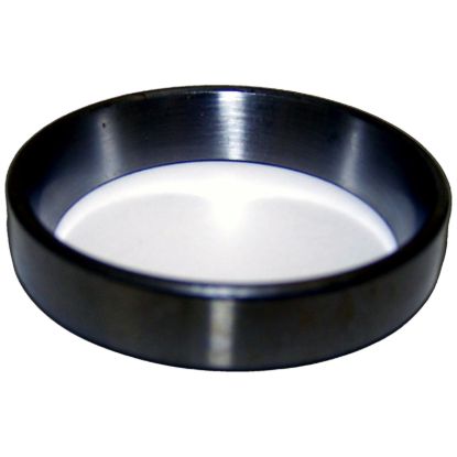Picture of Crown Automotive Jeep Replacement Transfer Case Output Shaft Bearing - 4567260