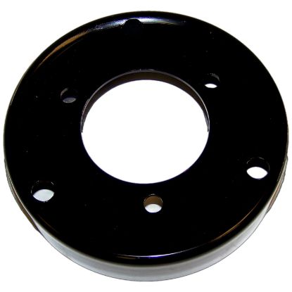 Picture of Crown Automotive Jeep Replacement Engine Water Pump Pulley - 4573002