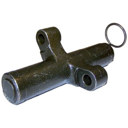 Picture of Crown Automotive Jeep Replacement Engine Timing Belt Tensioner - 4573347