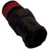Picture of Crown Automotive Jeep Replacement PCV Valve - 4573561AB