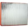Picture of Crown Automotive Jeep Replacement Engine Air Filter - 4573624