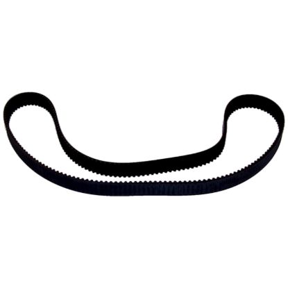 Picture of Crown Automotive Jeep Replacement Engine Timing Belt - 4573944