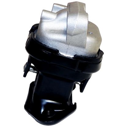Picture of Crown Automotive Jeep Replacement Engine Mount - 4578046AC