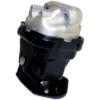 Picture of Crown Automotive Jeep Replacement Engine Mount - 4578046AC
