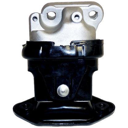 Picture of Crown Automotive Jeep Replacement Engine Mount - 4578046AC