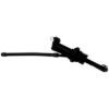 Picture of Crown Automotive Jeep Replacement Clutch Master Cylinder - 4581905AB