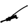 Picture of Crown Automotive Jeep Replacement Clutch Master Cylinder - 4581905AB