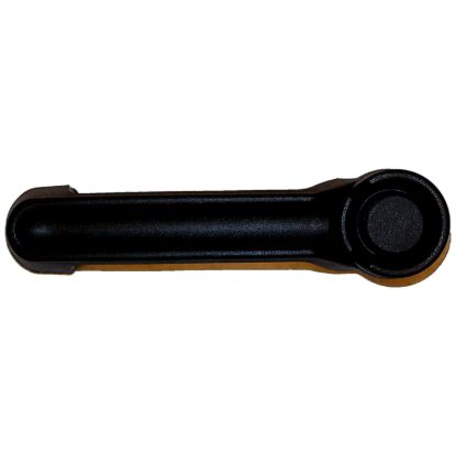 Picture of Crown Automotive Jeep Replacement Exterior Door Handle - 4589164AF