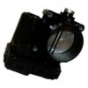 Picture of Crown Automotive Jeep Replacement Fuel Injection Throttle Body - 4593858AB
