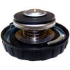 Picture of Crown Automotive Jeep Replacement Engine Coolant Reservoir Cap - 4596198