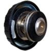 Picture of Crown Automotive Jeep Replacement Engine Coolant Reservoir Cap - 4596198