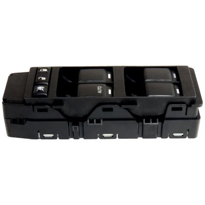 Picture of Crown Automotive Jeep Replacement Door Window Switch - 4602780AD
