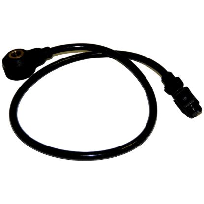 Picture of Crown Automotive Jeep Replacement Ignition Knock (Detonation) Sensor - 4606093AE