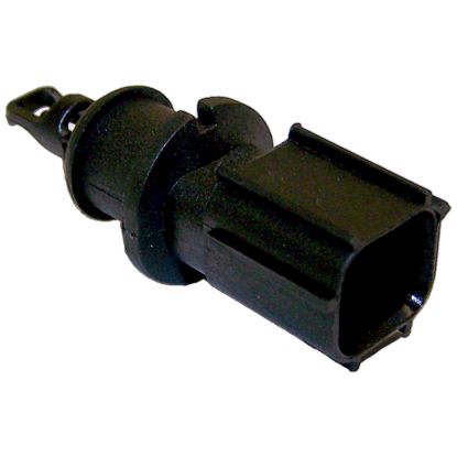 Picture of Crown Automotive Jeep Replacement Engine Intake Manifold Temperature Sensor - 4606487AB