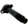 Picture of Crown Automotive Jeep Replacement Ignition Coil - 4606824AC
