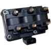 Picture of Crown Automotive Jeep Replacement Ignition Coil - 4609140AB