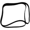 Picture of Crown Automotive Jeep Replacement Serpentine Belt - 4612277