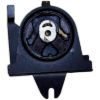 Picture of Crown Automotive Jeep Replacement Engine Mount - 4612367